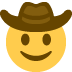 cowboy_hat_face