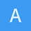 Atgo