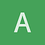 acalltoarms1087