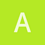 aringer