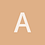 adze_cnc