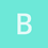 bdfife