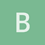 Bizbrar