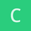 CNC-NFO