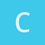 cnasc