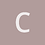 calvarycost