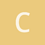 Cnctexas