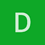 Dond