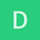 dpridham