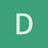 darick_c