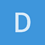 Dstreeter