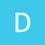 DocRM
