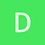 dgourley07