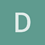 DreyD12