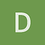 dmsheffield