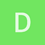 dnl_corley