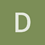 DCNC