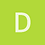 doclynn60