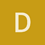 DallasD.Woodworks