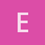 errolt