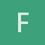 fchixon