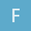 Fasut1