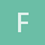 fafesb