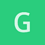 gtrboy77