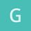 Guitar_Builder