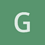 G7esp