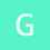 GlennS