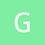 Geek.Verve