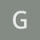 Gadames