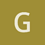 Griffincncwoodshop