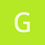 GARVIN