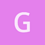 Gerry_S