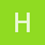 HRan