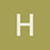 Hilton