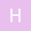 HbrHmr