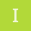 iVAC