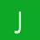 J1973