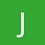 JEP151