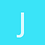 JohnT