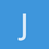 j_jackson23
