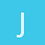 jward