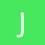 Joelemason