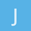 Joe_Lawrence