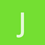 Jonblvns