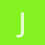John64