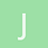 Jahuntle